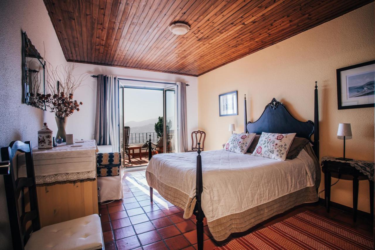Apartamento Charmoso No Funchal, Com Grande Jardim E Vista Esplendida Dış mekan fotoğraf